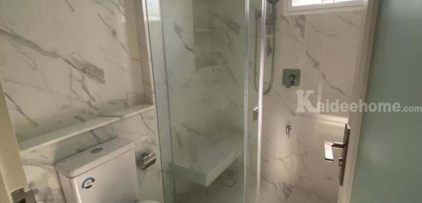 ขายบ้านในโครงการมัณฑนา Serene Lake พิกัด ถนนชีรีนเลค ตำบลสุเทพ อำเภอเมืองเชียงใหม่ เชียงใหม่