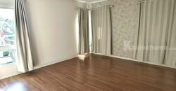 ขายบ้านพฤกษ์ลดา2 สไตล์โมเดิร์นหลังใหญ่ 86.3 ตารางวา หลังใหญ่ในโครงการมีไม่กี่หลัง และอยู่ตอนต้นของโครงการ