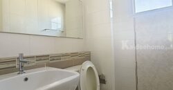 ขายบ้านพฤกษ์ลดา2 สไตล์โมเดิร์นหลังใหญ่ 86.3 ตารางวา หลังใหญ่ในโครงการมีไม่กี่หลัง และอยู่ตอนต้นของโครงการ