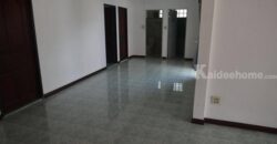 ขายบ้านเดี่ยว ชั้นเดียว 3 ห้องนอน เนื้อที่กว้างขวาง ขนาด 177 ตรว. ใกล้เขื่อนอุบลรัตน์ ใกล้บางแสน2 ใกล้ถนนสุขาภิบาล1 อ.อุบลรัตน์ จ.ขอนแก่น