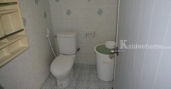 ขายบ้านเดี่ยว ชั้นเดียว 3 ห้องนอน เนื้อที่กว้างขวาง ขนาด 177 ตรว. ใกล้เขื่อนอุบลรัตน์ ใกล้บางแสน2 ใกล้ถนนสุขาภิบาล1 อ.อุบลรัตน์ จ.ขอนแก่น