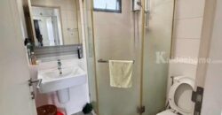 ขายบ้านเดี่ยวบุราสิริราชพฤกษ์ 345 (หลังถูกสุดในโครงการ) พร้อมอยู่ ฟรีดาวน์