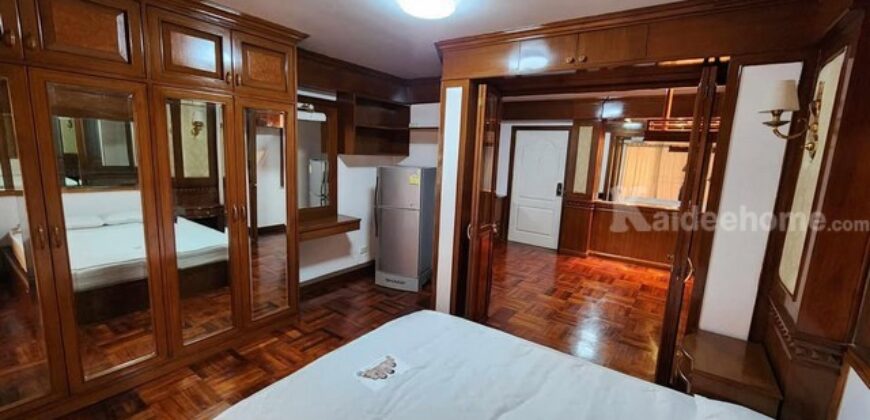 ขายคอนโด บ้านสวนแจ้งวัฒนะ รีโนเวทใหม่ พร้อมอยู่ ใกล้รถไฟฟ้า ถนนแจ้งวัฒนะ