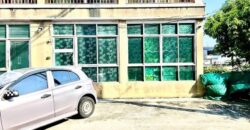 ขายคอนโดชั้นล่าง SPN Residence ซอยนวมินทร์ 95 ห้องใหญ่ พร้อมใช้งานหลากหลาย ทำเลดี ใกล้รถไฟฟ้า ราคาเบาๆ