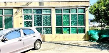 ขายคอนโดชั้นล่าง SPN Residence ซอยนวมินทร์ 95 ห้องใหญ่ พร้อมใช้งานหลากหลาย ทำเลดี ใกล้รถไฟฟ้า ราคาเบาๆ