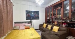 ขายทาวน์เฮ้าส์หลังใหญ่ 3 นอน พร้อมเฟอร์นิเจอร์ ราคาถูกเหมือนหลุดจำนอง ทำเลดี ซอยสุขุมวิท 93 ใกล้ BTS ใกล้ทางด่วน ใกล้ห้าง