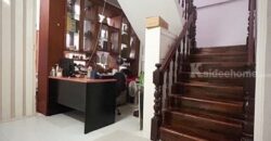 ขายทาวน์เฮ้าส์หลังใหญ่ 3 นอน พร้อมเฟอร์นิเจอร์ ราคาถูกเหมือนหลุดจำนอง ทำเลดี ซอยสุขุมวิท 93 ใกล้ BTS ใกล้ทางด่วน ใกล้ห้าง