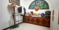 ขายทาวน์เฮ้าส์หลังใหญ่ 3 นอน พร้อมเฟอร์นิเจอร์ ราคาถูกเหมือนหลุดจำนอง ทำเลดี ซอยสุขุมวิท 93 ใกล้ BTS ใกล้ทางด่วน ใกล้ห้าง