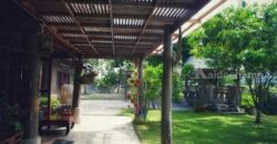 ขายที่ดิน 2-1-0 ไร่ บ้านธิ ลำพูน ใกล้สนามบินใหม่ เหมาะทำรีสอร์ต-เวิร์กช็อป-คาเฟ่ วิวพาโนรามา เพียง 13 ล้าน