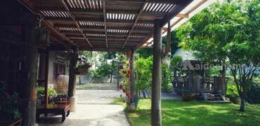 ขายที่ดิน 2-1-0 ไร่ บ้านธิ ลำพูน ใกล้สนามบินใหม่ เหมาะทำรีสอร์ต-เวิร์กช็อป-คาเฟ่ วิวพาโนรามา เพียง 13 ล้าน