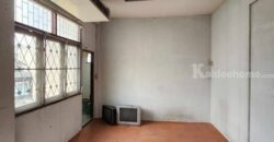 ขายที่ดิน 2-1-0 ไร่ บ้านธิ ลำพูน ใกล้สนามบินใหม่ เหมาะทำรีสอร์ต-เวิร์กช็อป-คาเฟ่ วิวพาโนรามา เพียง 13 ล้าน
