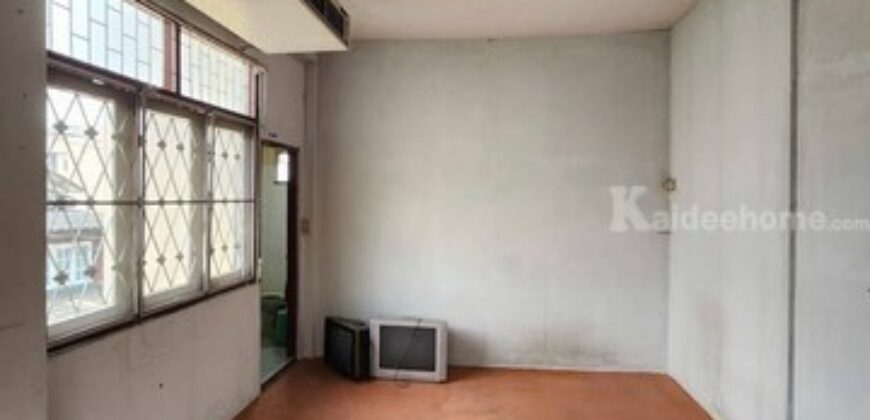 ขายที่ดิน 2-1-0 ไร่ บ้านธิ ลำพูน ใกล้สนามบินใหม่ เหมาะทำรีสอร์ต-เวิร์กช็อป-คาเฟ่ วิวพาโนรามา เพียง 13 ล้าน