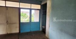 ขายที่ดิน 2-1-0 ไร่ บ้านธิ ลำพูน ใกล้สนามบินใหม่ เหมาะทำรีสอร์ต-เวิร์กช็อป-คาเฟ่ วิวพาโนรามา เพียง 13 ล้าน