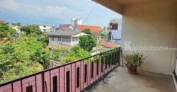 ขายที่ดิน 2-1-0 ไร่ บ้านธิ ลำพูน ใกล้สนามบินใหม่ เหมาะทำรีสอร์ต-เวิร์กช็อป-คาเฟ่ วิวพาโนรามา เพียง 13 ล้าน