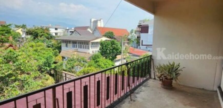 ขายที่ดิน 2-1-0 ไร่ บ้านธิ ลำพูน ใกล้สนามบินใหม่ เหมาะทำรีสอร์ต-เวิร์กช็อป-คาเฟ่ วิวพาโนรามา เพียง 13 ล้าน