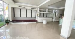 ให้เช่า อาคาร7ชั้น ศรีนครินทร์40 สุภาพงษ์3 ตรงข้ามห้างซีคอน ห่างถนนใหญ่350เมตร