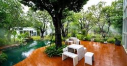 ส่งต่อกิจการคาเฟ่สุดฮิป บรรยากาศเรียบหรู ฟีลธรรมชาติ บ่อวิน ชลบุรี พร้อมดำเนินการกิจการต่อได้เลย