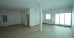 ขายบ้านเดี่ยวหลังมุม หมู่บ้านภูแสงตะวัน อำเภอเมือง ระยอง