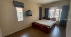 ขายบุราสิริ ท่าข้าม-พระราม 2 บ้านหรูระดับพรีเมี่ยม 🔥 ในราคาสุดว้าว 🔥5.49 ลบ เท่านั้น ราคาที่คุ้มค่ากว่าซื้อมือหนึ่งแน่นอน!ผ้าม่านจัดเต็มทั้งหลัง แถมแอร์⭐️ สนใจนัดเยี่ยมชมภายในทักด่วน