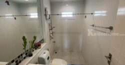 ขายบุราสิริ ท่าข้าม-พระราม 2 บ้านหรูระดับพรีเมี่ยม 🔥 ในราคาสุดว้าว 🔥5.49 ลบ เท่านั้น ราคาที่คุ้มค่ากว่าซื้อมือหนึ่งแน่นอน!ผ้าม่านจัดเต็มทั้งหลัง แถมแอร์⭐️ สนใจนัดเยี่ยมชมภายในทักด่วน