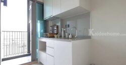 ขาย!! วิสซ์ดอม สเตชั่น รัชดา-ท่าพระ (ขนาด 28 ตร.ม.) ถ.รัชดาภิเษก ธนบุรี กทม.: Whizdom Station Ratchada-Thapra