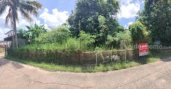 ขายที่ดิน 140 ตรว. กลาง เสลภูมิ ร้อยเอ็ด ราคาถูกมาก เพียง 890,000 บาท