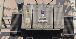 รหัสC6769 ให้เช่าโกดัง โรงงาน เขตปลอดอากร กิจการประเภท อุตสาหกรรมและพาณิชยกรรม ย่านปากเกร็ด นนทบุรี