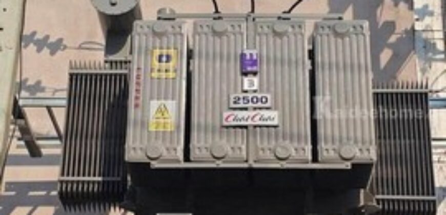 รหัสC6769 ให้เช่าโกดัง โรงงาน เขตปลอดอากร กิจการประเภท อุตสาหกรรมและพาณิชยกรรม ย่านปากเกร็ด นนทบุรี