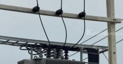 รหัสC6770 ให้เช่าโกดัง โรงงาน บางบัวทอง นนทบุรี พื้นที่สีม่วง มีใบอนุญาตโรงงาน ประเภท 105