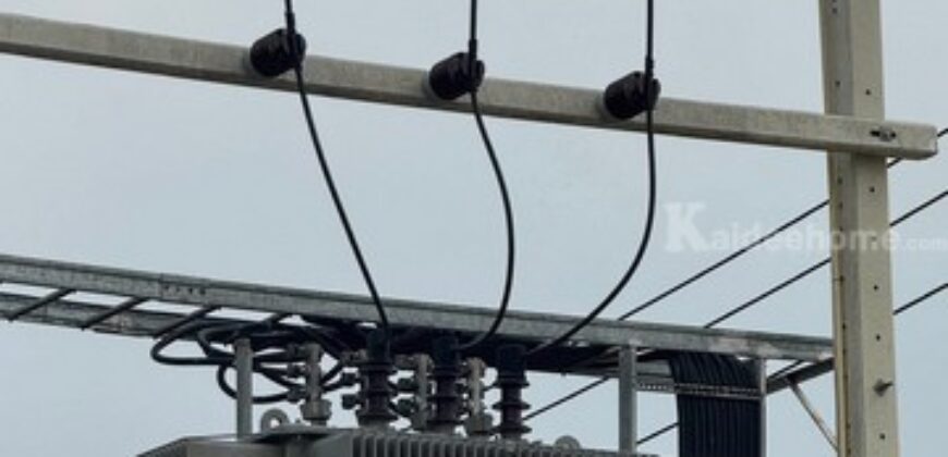 รหัสC6770 ให้เช่าโกดัง โรงงาน บางบัวทอง นนทบุรี พื้นที่สีม่วง มีใบอนุญาตโรงงาน ประเภท 105