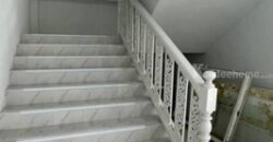 รหัสC6772 ให้เช่าอพาร์ทเม้น 3ชั้น ดัดแปลงทำเป็นสำนักงานได้ จำนวน 18 ห้อง ย่านถนนลาดพร้าว