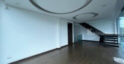 รหัสC6780 ขายบ้านเดี่ยว 3ชั้น มีสระว่ายน้ำส่วนตัว ถนนลาดพร้าว-วังหิน เดินทางสะดวกเชื่อมต่อหลายเส้นทาง