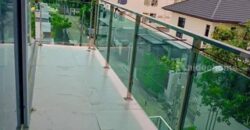 รหัสC6780 ขายบ้านเดี่ยว 3ชั้น มีสระว่ายน้ำส่วนตัว ถนนลาดพร้าว-วังหิน เดินทางสะดวกเชื่อมต่อหลายเส้นทาง