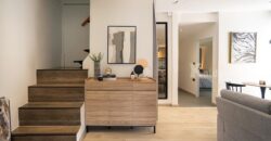 รหัสC6781 ให้เช่าบ้านเดี่ยว 2ชั้น ย่านรัชดาภิเษก ห้วยขวาง ประชาราษฎร์บำเพ็ญ บ้านตกแต่งสวยพร้อมอยู่