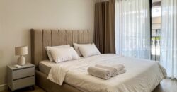 รหัสC6782 ให้เช่า ขายทาวเฮาส์ 2ชั้น รีโนเวทใหม่ ย่านถนนเอกมัย 22 ปรีดีพนมยงค์ 41 ใกล้ BTS พระโขนง