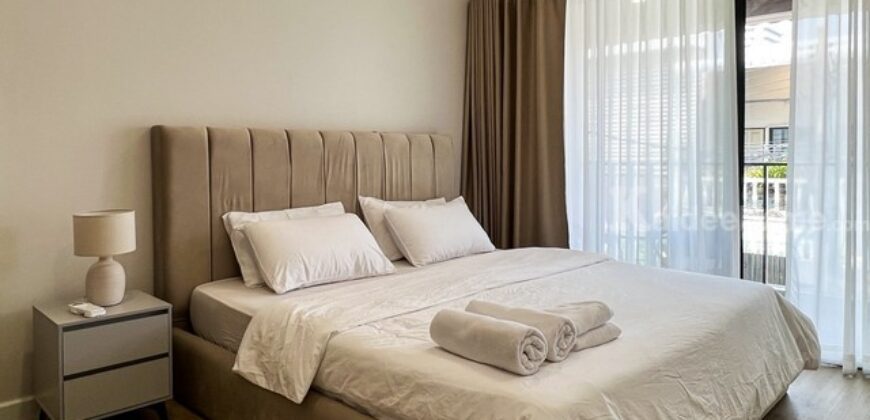 รหัสC6782 ให้เช่า ขายทาวเฮาส์ 2ชั้น รีโนเวทใหม่ ย่านถนนเอกมัย 22 ปรีดีพนมยงค์ 41 ใกล้ BTS พระโขนง