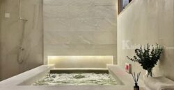 รหัสC6782 ให้เช่า ขายทาวเฮาส์ 2ชั้น รีโนเวทใหม่ ย่านถนนเอกมัย 22 ปรีดีพนมยงค์ 41 ใกล้ BTS พระโขนง