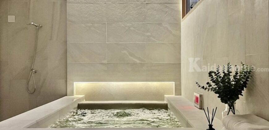 รหัสC6782 ให้เช่า ขายทาวเฮาส์ 2ชั้น รีโนเวทใหม่ ย่านถนนเอกมัย 22 ปรีดีพนมยงค์ 41 ใกล้ BTS พระโขนง