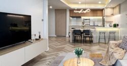 รหัสC6782 ให้เช่า ขายทาวเฮาส์ 2ชั้น รีโนเวทใหม่ ย่านถนนเอกมัย 22 ปรีดีพนมยงค์ 41 ใกล้ BTS พระโขนง