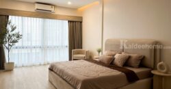 รหัสC6782 ให้เช่า ขายทาวเฮาส์ 2ชั้น รีโนเวทใหม่ ย่านถนนเอกมัย 22 ปรีดีพนมยงค์ 41 ใกล้ BTS พระโขนง