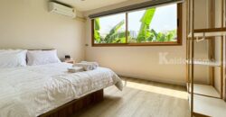 รหัสC6782 ให้เช่า ขายทาวเฮาส์ 2ชั้น รีโนเวทใหม่ ย่านถนนเอกมัย 22 ปรีดีพนมยงค์ 41 ใกล้ BTS พระโขนง