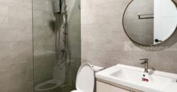 รหัสC6782 ให้เช่า ขายทาวเฮาส์ 2ชั้น รีโนเวทใหม่ ย่านถนนเอกมัย 22 ปรีดีพนมยงค์ 41 ใกล้ BTS พระโขนง