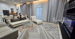รหัสC6785 ให้เช่าทาวน์โฮม 3.5ชั้น 2หลังติดกัน บ้านกลางกรุงแกรนด์เวียนนา พระราม3 เหมาะทำโฮมออฟฟิศ