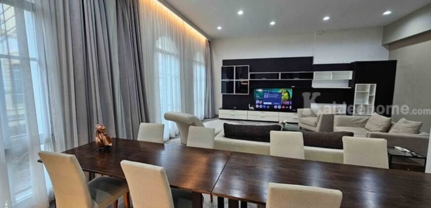 รหัสC6785 ให้เช่าทาวน์โฮม 3.5ชั้น 2หลังติดกัน บ้านกลางกรุงแกรนด์เวียนนา พระราม3 เหมาะทำโฮมออฟฟิศ