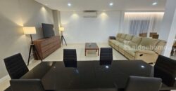 รหัสC6785 ให้เช่าทาวน์โฮม 3.5ชั้น 2หลังติดกัน บ้านกลางกรุงแกรนด์เวียนนา พระราม3 เหมาะทำโฮมออฟฟิศ