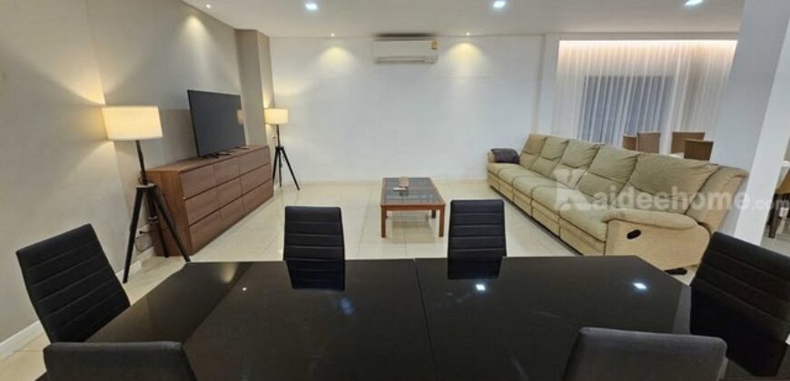 รหัสC6785 ให้เช่าทาวน์โฮม 3.5ชั้น 2หลังติดกัน บ้านกลางกรุงแกรนด์เวียนนา พระราม3 เหมาะทำโฮมออฟฟิศ