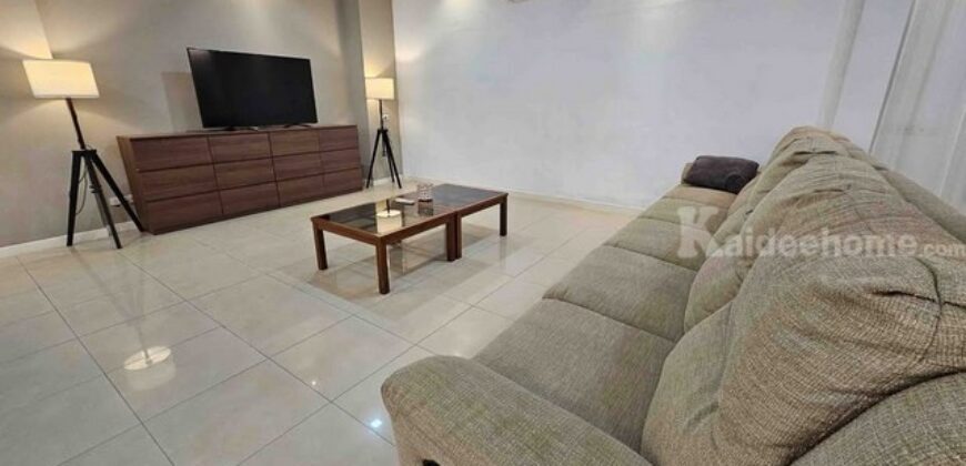 รหัสC6785 ให้เช่าทาวน์โฮม 3.5ชั้น 2หลังติดกัน บ้านกลางกรุงแกรนด์เวียนนา พระราม3 เหมาะทำโฮมออฟฟิศ