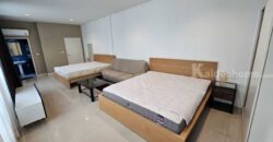 รหัสC6785 ให้เช่าทาวน์โฮม 3.5ชั้น 2หลังติดกัน บ้านกลางกรุงแกรนด์เวียนนา พระราม3 เหมาะทำโฮมออฟฟิศ