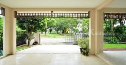 ขาย ให้เช่าบ้านเดี่ยว 2ชั้น หมู่บ้าน พฤกษลดา ติวานนท์ ราชพฤกษ์ 4