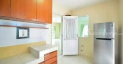 ขาย ให้เช่าบ้านเดี่ยว 2ชั้น หมู่บ้าน พฤกษลดา ติวานนท์ ราชพฤกษ์ 4